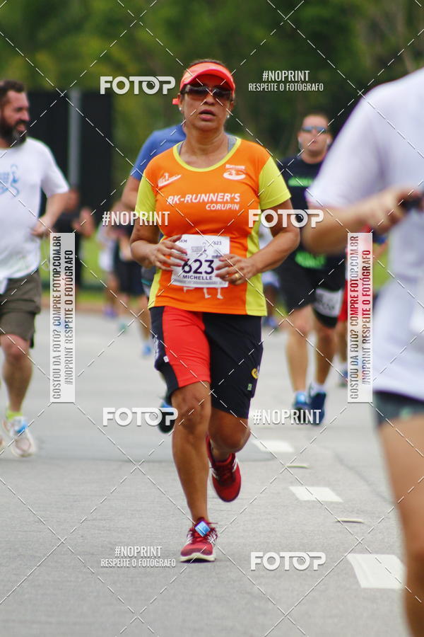 Buy your photos of the event8 Corrida da Virada Joseense on Fotop