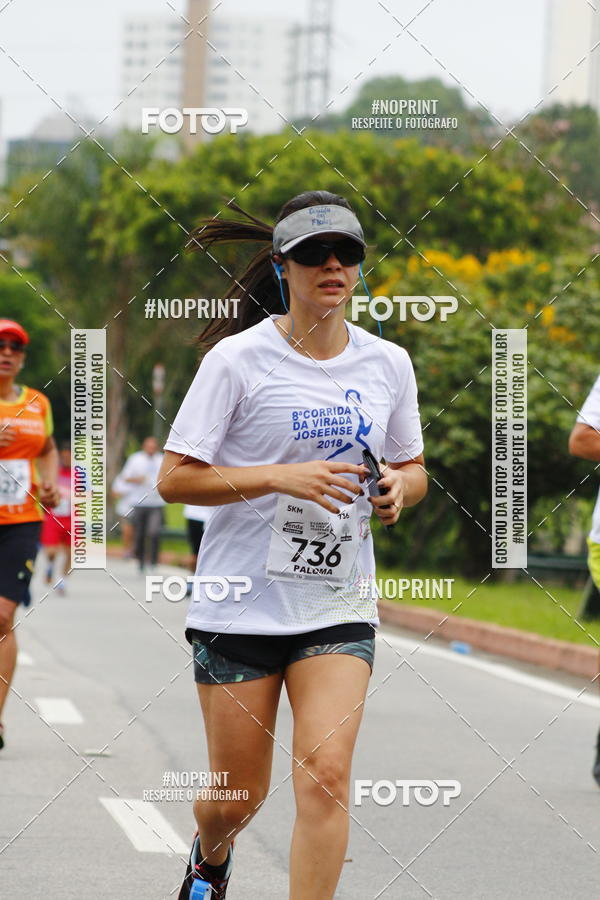 Buy your photos of the event8 Corrida da Virada Joseense on Fotop
