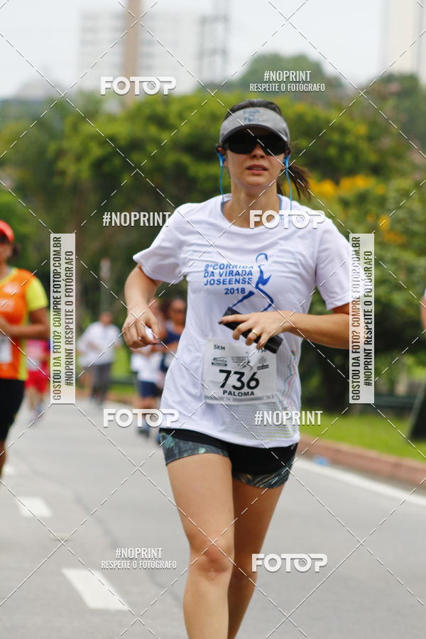 Buy your photos of the event8 Corrida da Virada Joseense on Fotop