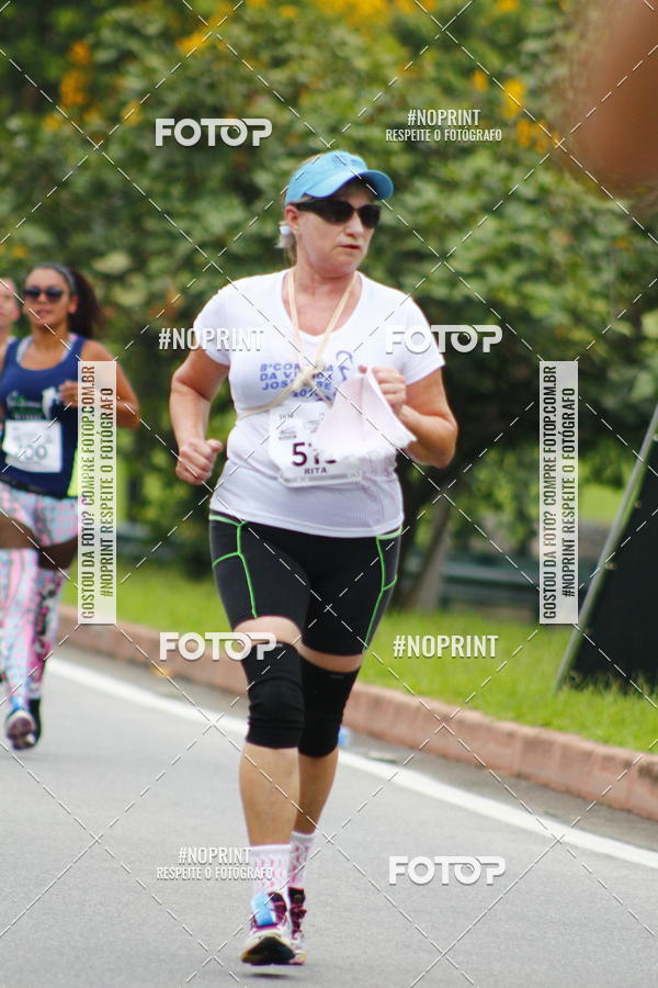 Buy your photos of the event8 Corrida da Virada Joseense on Fotop