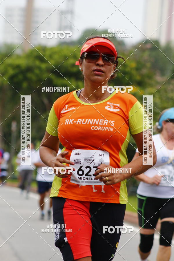 Buy your photos of the event8 Corrida da Virada Joseense on Fotop