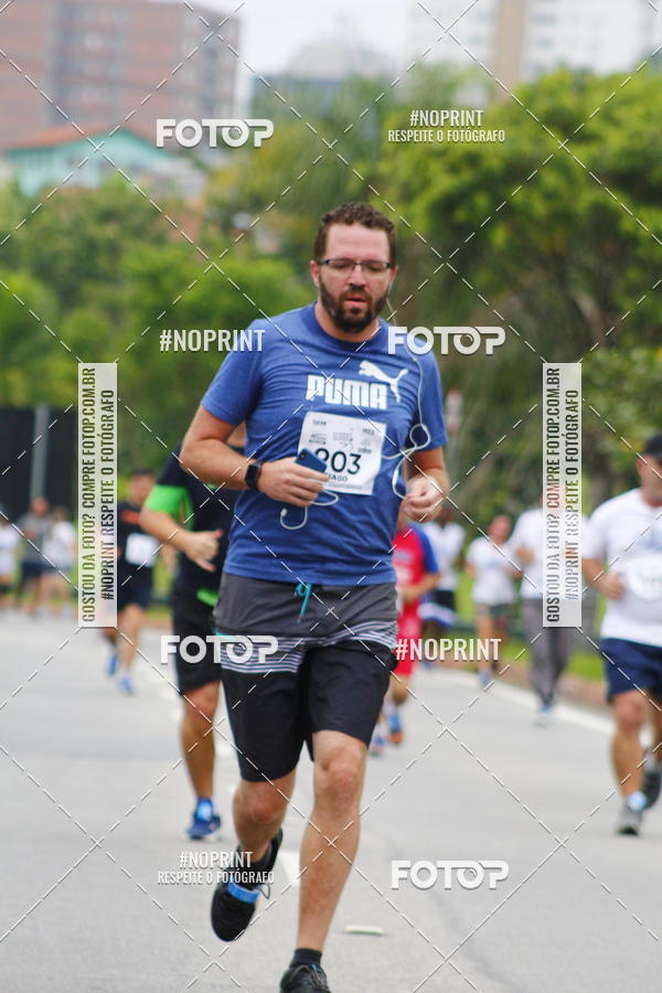 Buy your photos of the event8 Corrida da Virada Joseense on Fotop