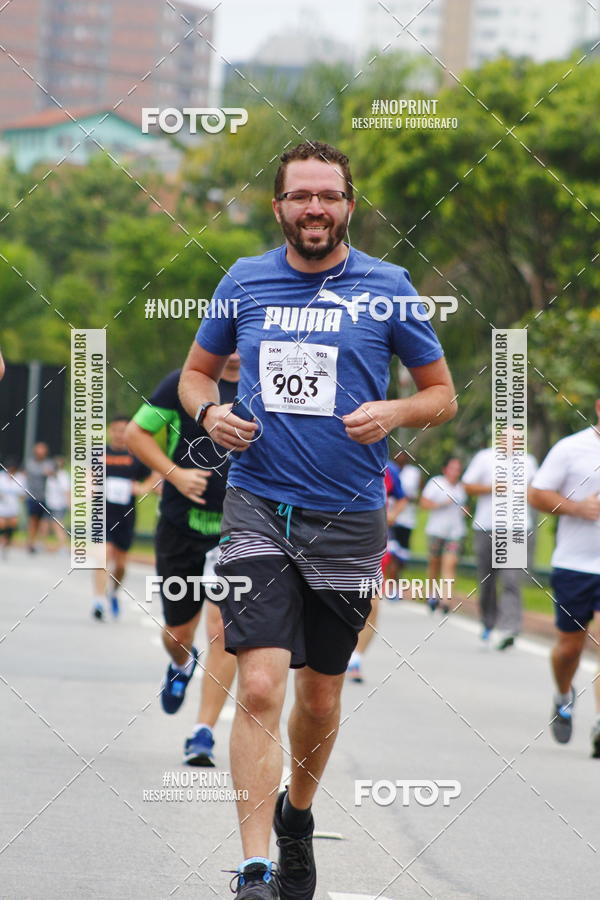 Buy your photos of the event8 Corrida da Virada Joseense on Fotop