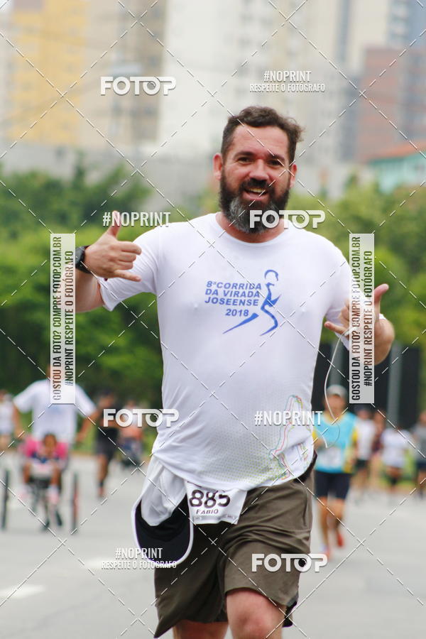 Buy your photos of the event8 Corrida da Virada Joseense on Fotop
