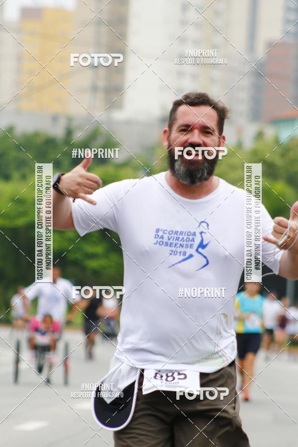 Buy your photos of the event8 Corrida da Virada Joseense on Fotop