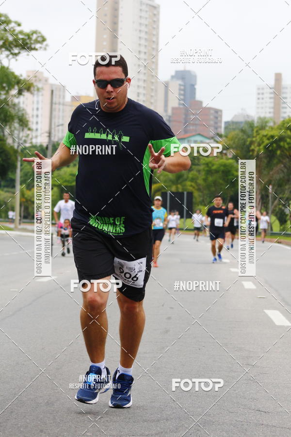 Buy your photos of the event8 Corrida da Virada Joseense on Fotop
