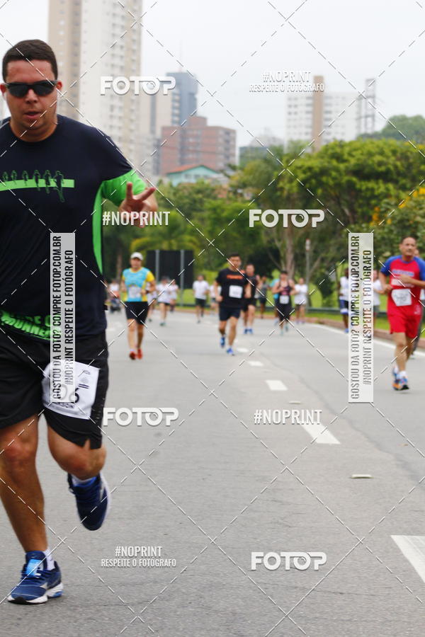 Buy your photos of the event8 Corrida da Virada Joseense on Fotop