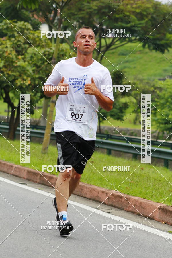 Buy your photos of the event8 Corrida da Virada Joseense on Fotop