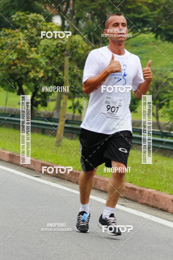 Buy your photos of the event8 Corrida da Virada Joseense on Fotop