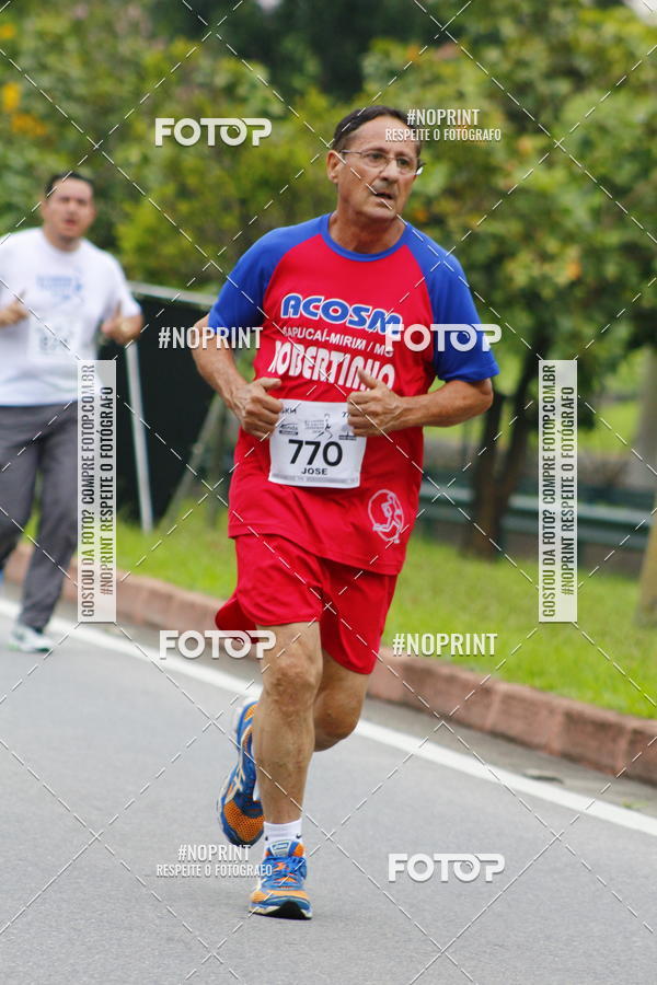 Buy your photos of the event8 Corrida da Virada Joseense on Fotop