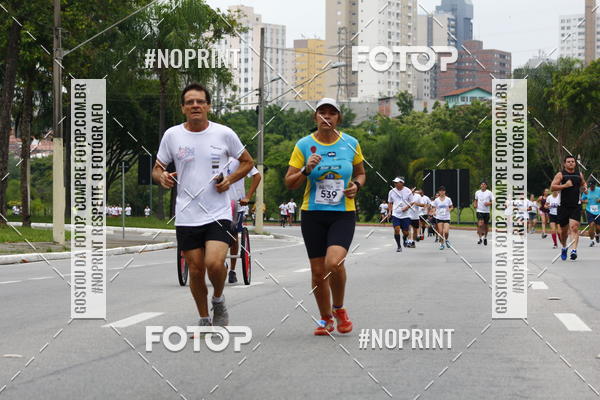 Buy your photos of the event8 Corrida da Virada Joseense on Fotop