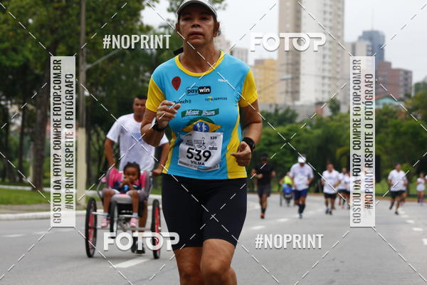 Buy your photos of the event8 Corrida da Virada Joseense on Fotop