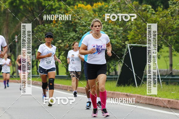 Buy your photos of the event8 Corrida da Virada Joseense on Fotop
