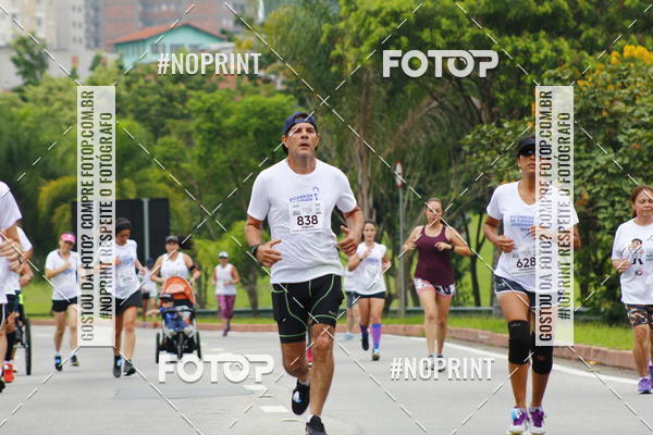 Buy your photos of the event8 Corrida da Virada Joseense on Fotop