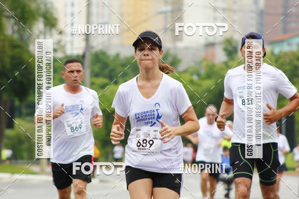 Buy your photos of the event8 Corrida da Virada Joseense on Fotop