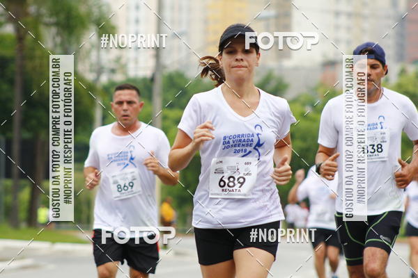 Buy your photos of the event8 Corrida da Virada Joseense on Fotop