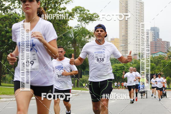 Buy your photos of the event8 Corrida da Virada Joseense on Fotop