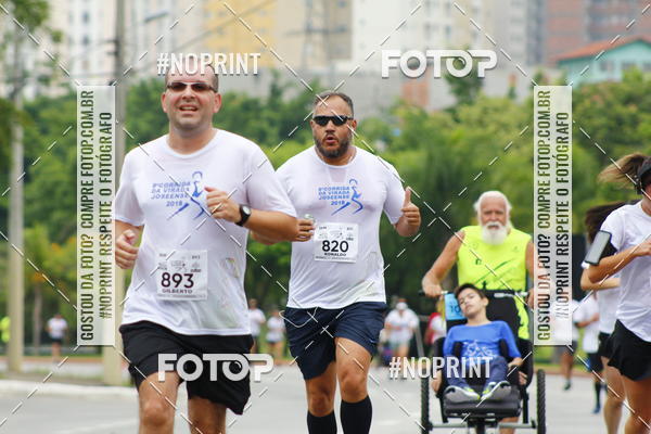 Buy your photos of the event8 Corrida da Virada Joseense on Fotop