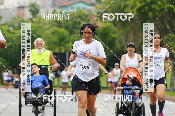 Buy your photos of the event8 Corrida da Virada Joseense on Fotop
