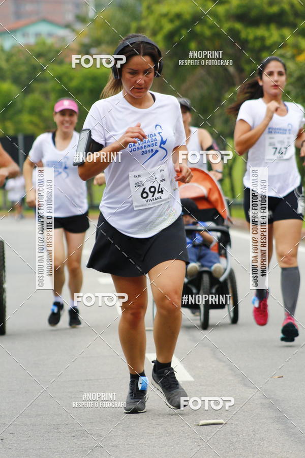 Buy your photos of the event8 Corrida da Virada Joseense on Fotop