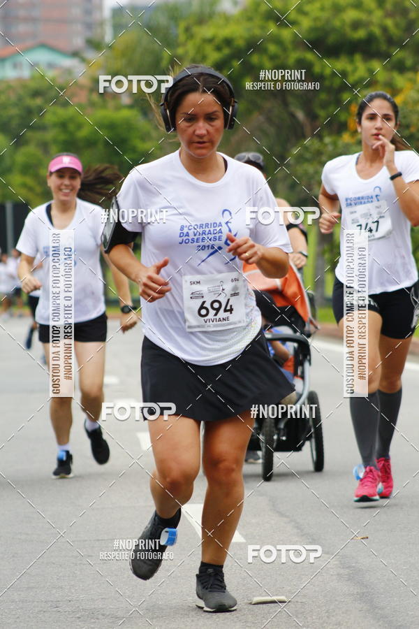 Buy your photos of the event8 Corrida da Virada Joseense on Fotop