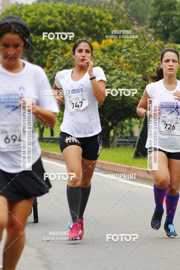 Buy your photos of the event8 Corrida da Virada Joseense on Fotop