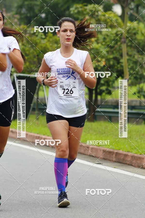 Buy your photos of the event8 Corrida da Virada Joseense on Fotop