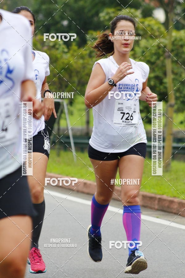 Buy your photos of the event8 Corrida da Virada Joseense on Fotop