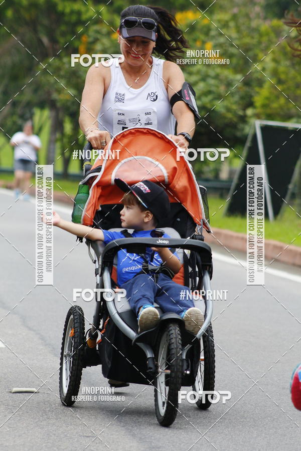 Buy your photos of the event8 Corrida da Virada Joseense on Fotop