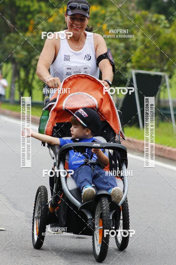 Buy your photos of the event8 Corrida da Virada Joseense on Fotop