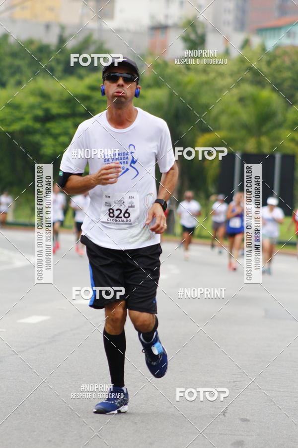 Buy your photos of the event8 Corrida da Virada Joseense on Fotop