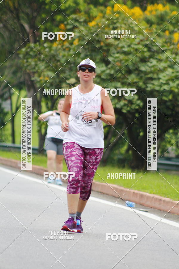 Buy your photos of the event8 Corrida da Virada Joseense on Fotop