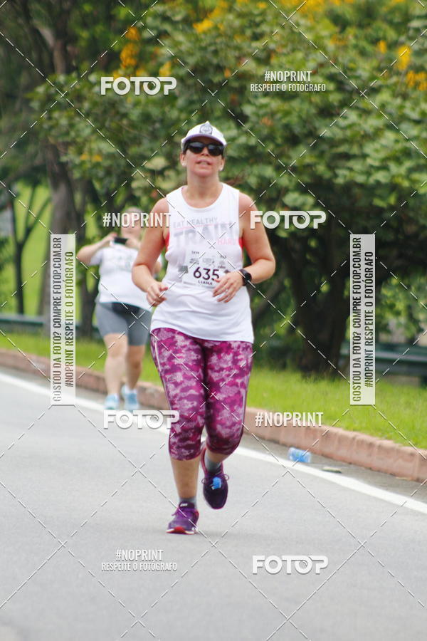 Buy your photos of the event8 Corrida da Virada Joseense on Fotop