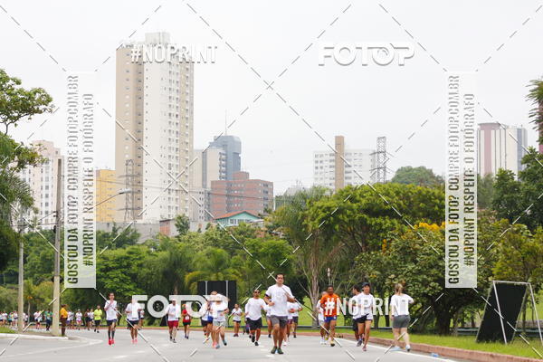 Buy your photos of the event8 Corrida da Virada Joseense on Fotop