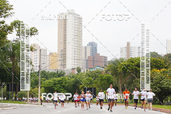 Buy your photos of the event8 Corrida da Virada Joseense on Fotop