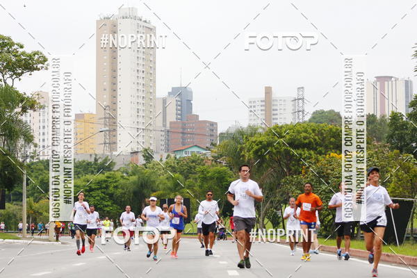 Buy your photos of the event8 Corrida da Virada Joseense on Fotop