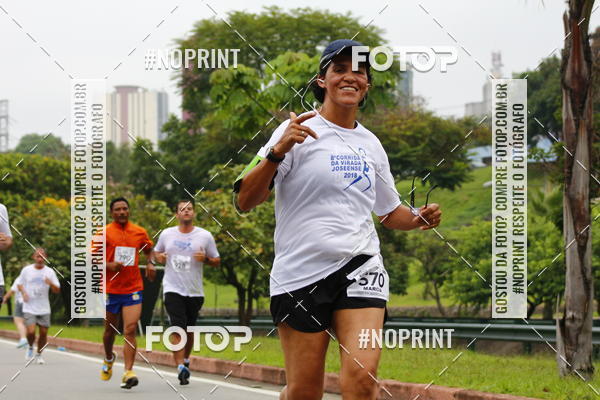 Buy your photos of the event8 Corrida da Virada Joseense on Fotop