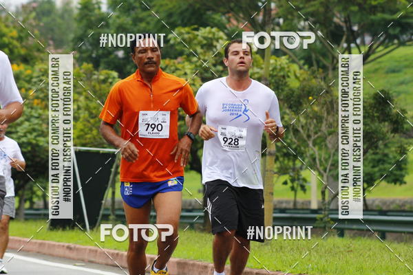 Buy your photos of the event8 Corrida da Virada Joseense on Fotop