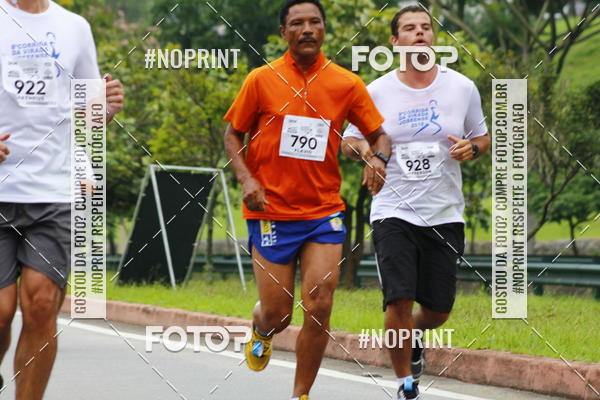 Buy your photos of the event8 Corrida da Virada Joseense on Fotop