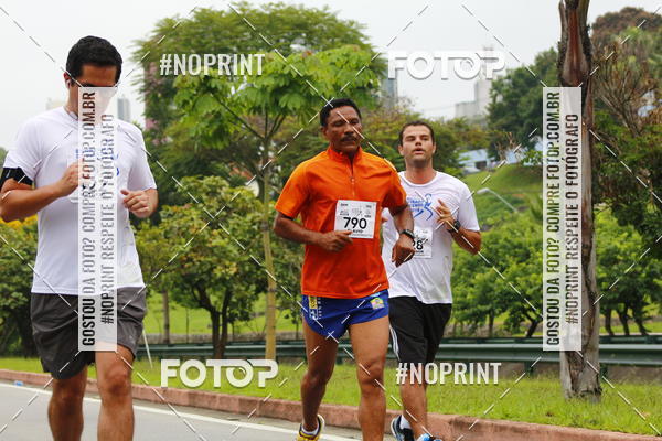 Buy your photos of the event8 Corrida da Virada Joseense on Fotop