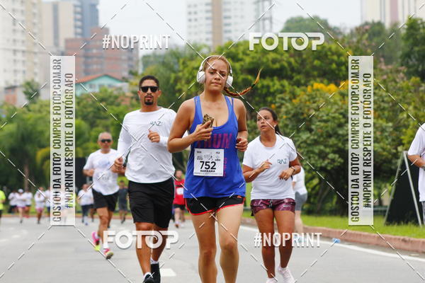 Buy your photos of the event8 Corrida da Virada Joseense on Fotop