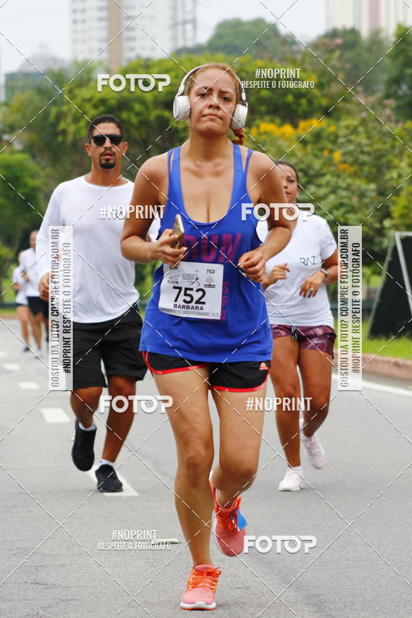 Buy your photos of the event8 Corrida da Virada Joseense on Fotop