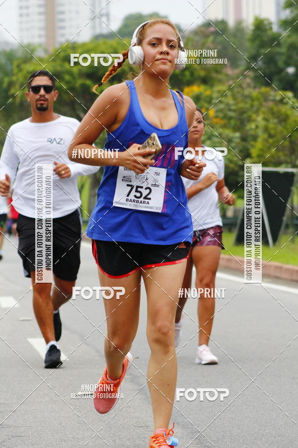 Buy your photos of the event8 Corrida da Virada Joseense on Fotop