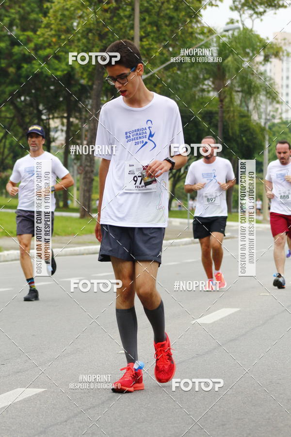 Buy your photos of the event8 Corrida da Virada Joseense on Fotop