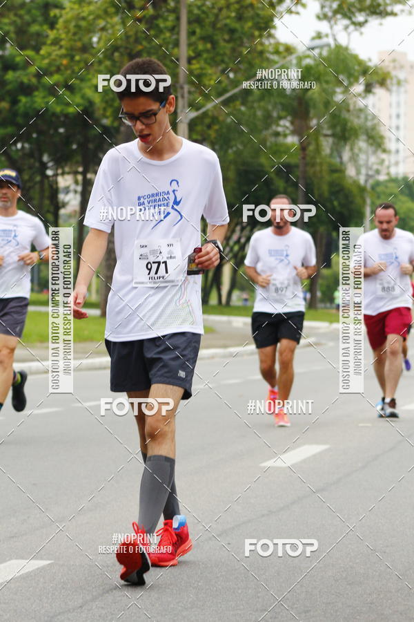 Buy your photos of the event8 Corrida da Virada Joseense on Fotop