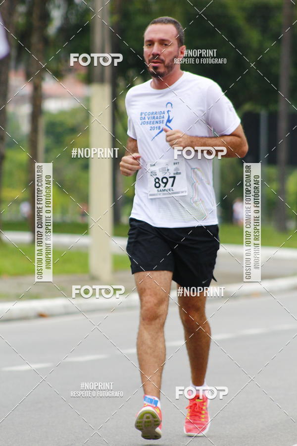 Buy your photos of the event8 Corrida da Virada Joseense on Fotop