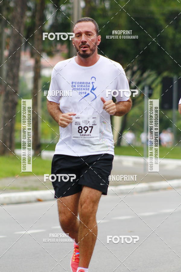 Buy your photos of the event8 Corrida da Virada Joseense on Fotop