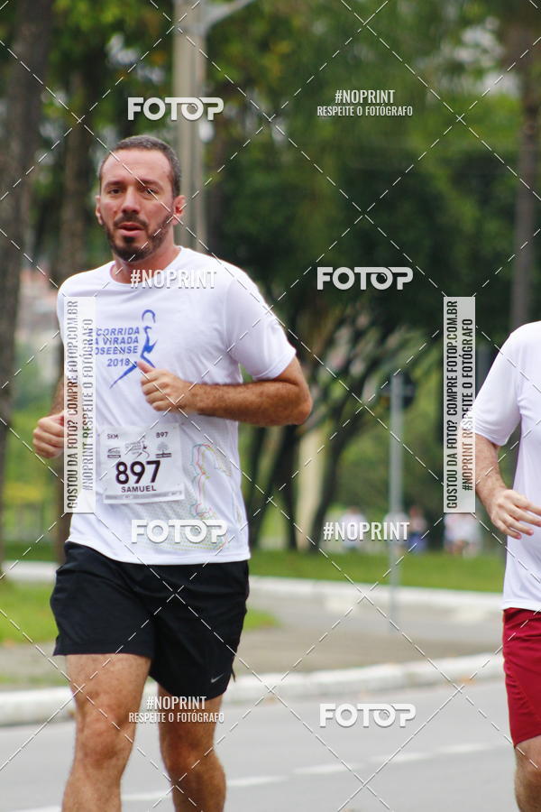 Buy your photos of the event8 Corrida da Virada Joseense on Fotop