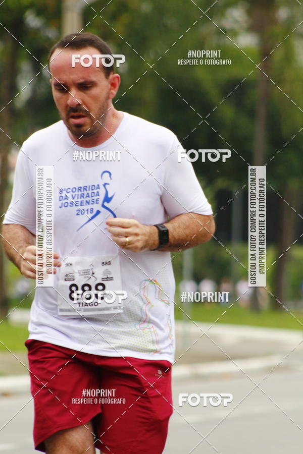 Buy your photos of the event8 Corrida da Virada Joseense on Fotop