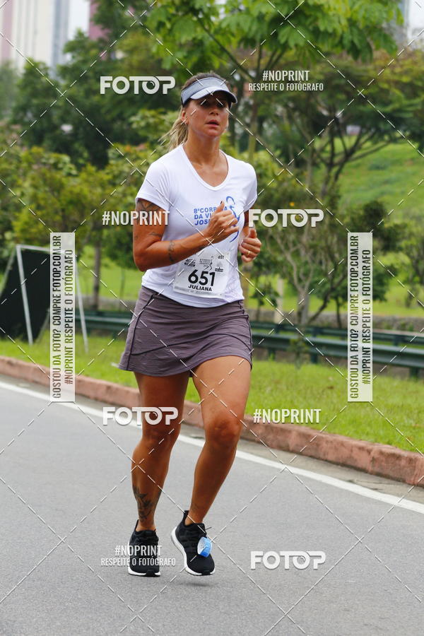 Buy your photos of the event8 Corrida da Virada Joseense on Fotop